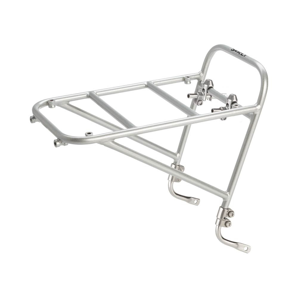 Surly 8pack Rack