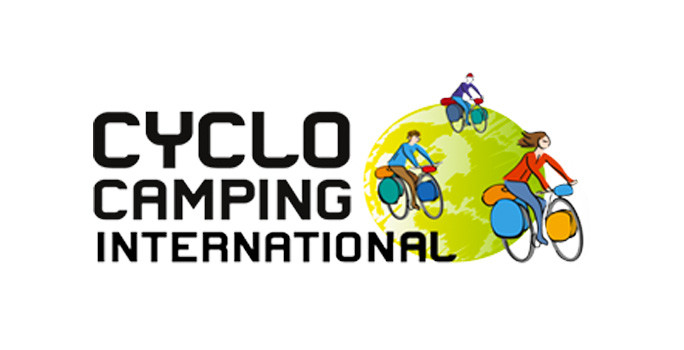 Cyclo-Camping International