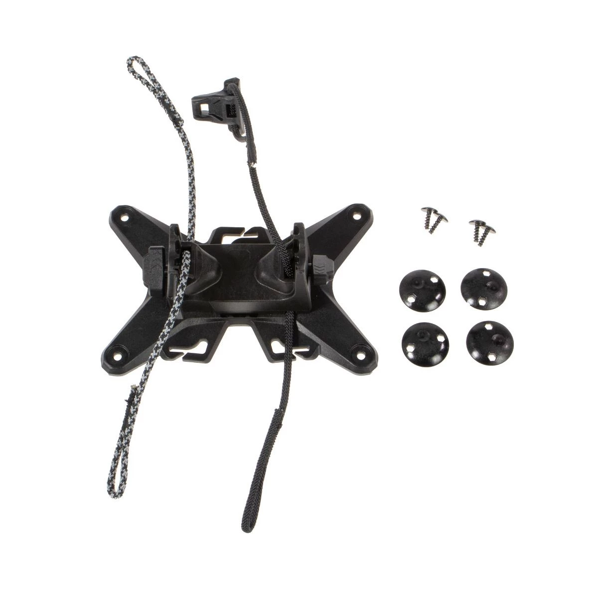 Kit de fixation Ortlieb Bar Lock