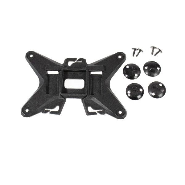 Kit de fixation Ortlieb Adapter Plate