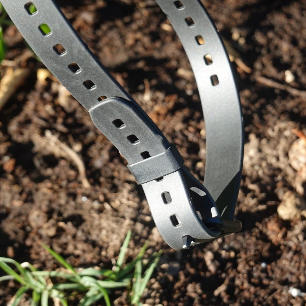 Tailfin Bar Cage à l’essai : le guidon multi-tâche