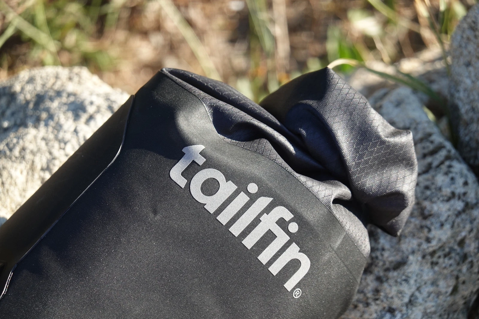 Tailfin Bar Cage à l’essai : le guidon multi-tâche