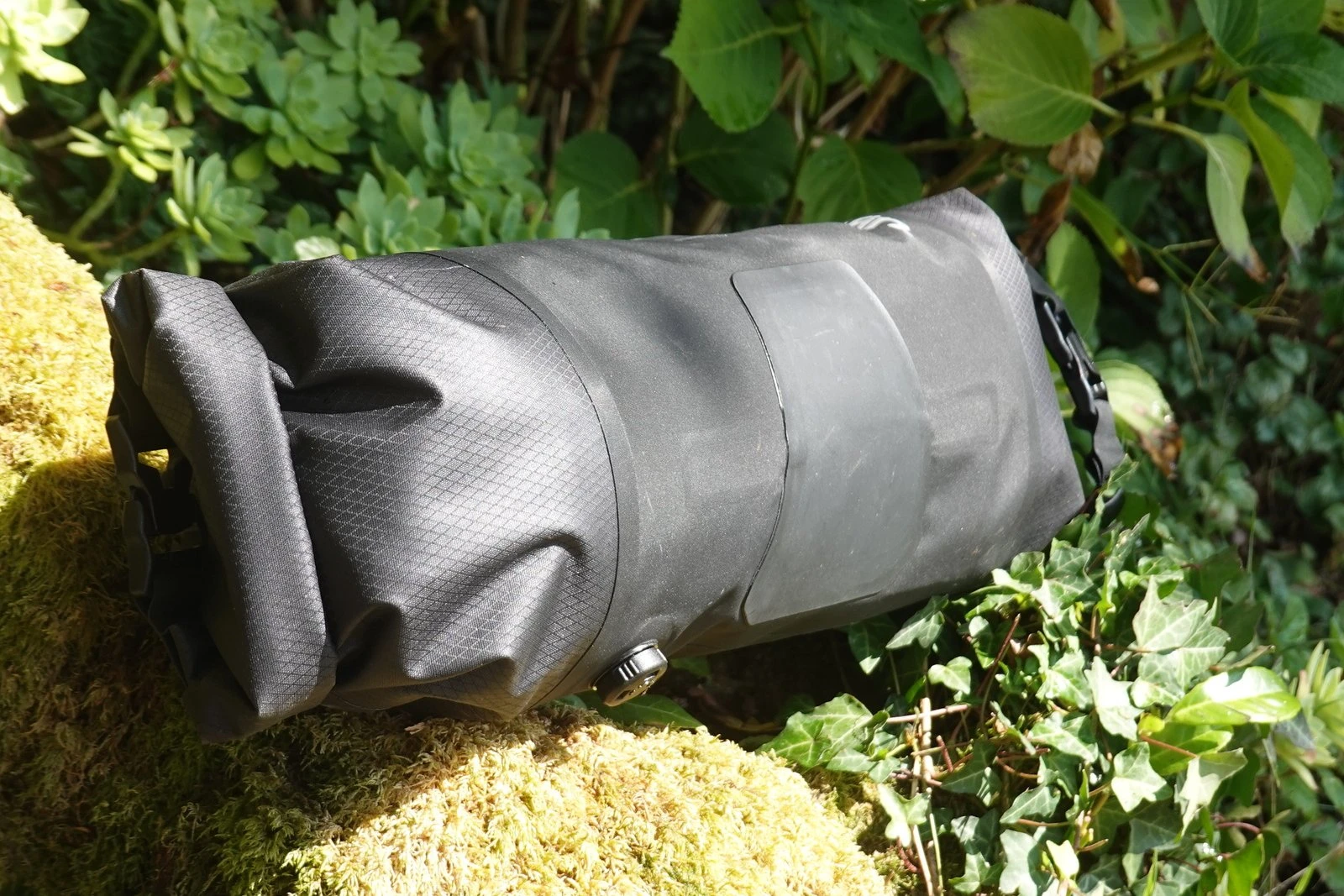 Tailfin Bar Cage à l’essai : le guidon multi-tâche