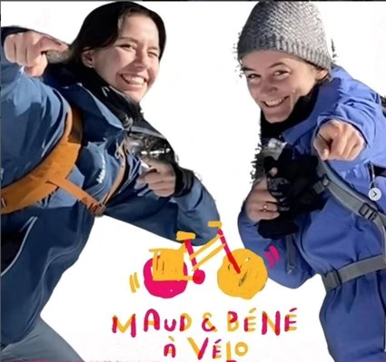 Bourses de voyage CCI : candidatures pour 2026, et projets soutenus en 2025