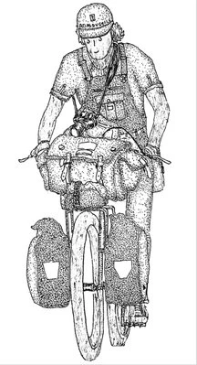 Bourses de voyage CCI : candidatures pour 2026, et projets soutenus en 2025