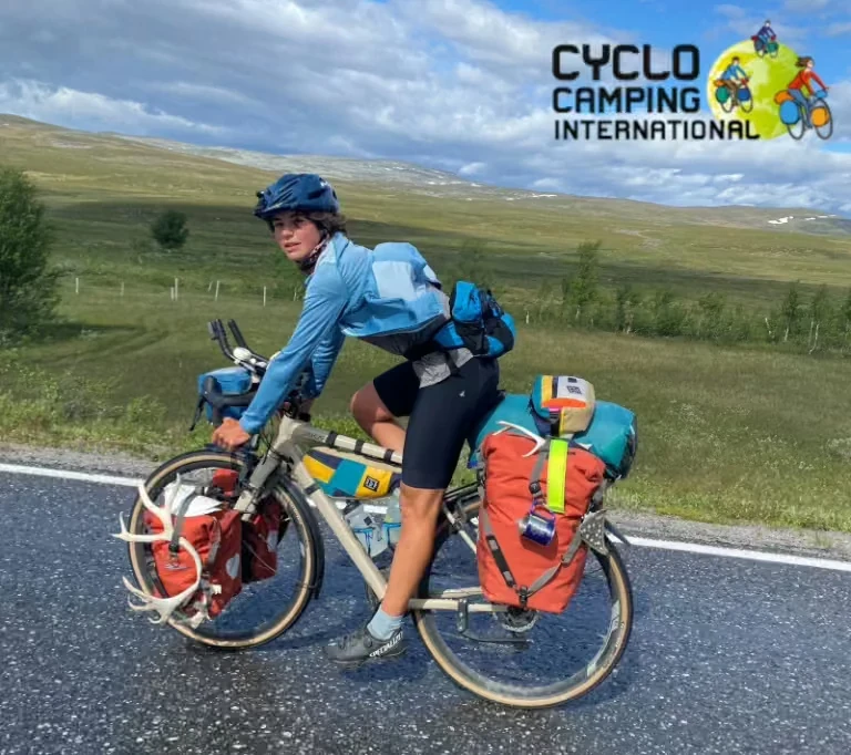 Bourses de voyage CCI : candidatures pour 2026, et projets soutenus en 2025