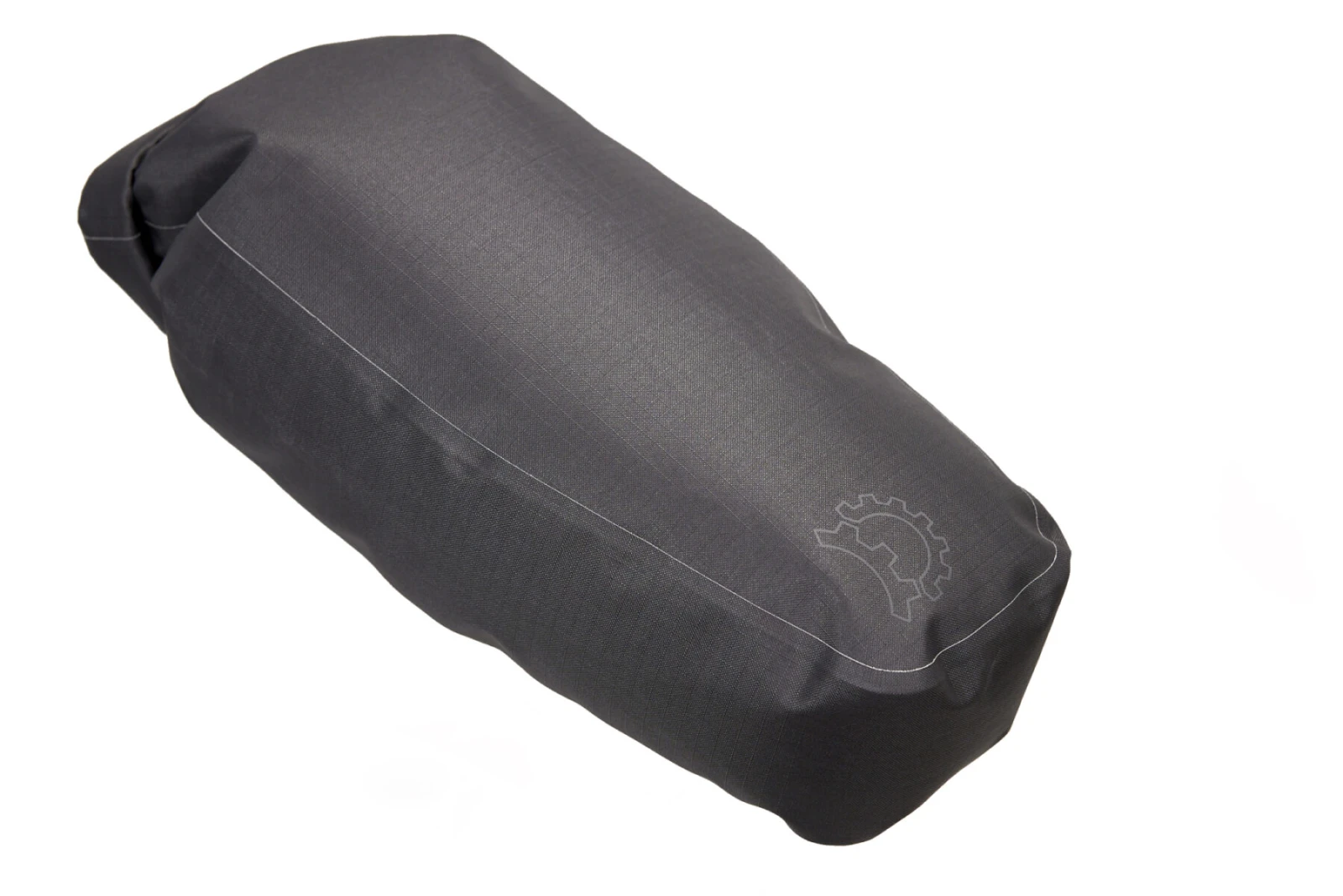 Revelate Designs Portage Panniers : des sacoches pour porte-bagages, façon bikepacking