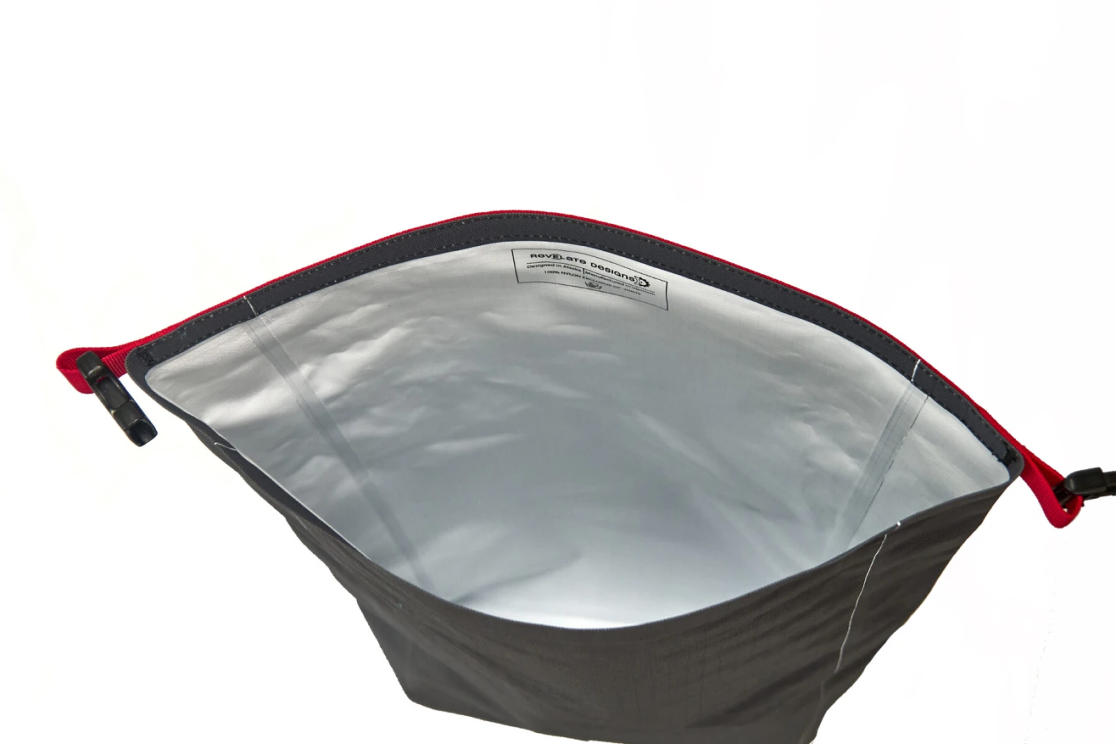 Revelate Designs Portage Panniers : des sacoches pour porte-bagages, façon bikepacking