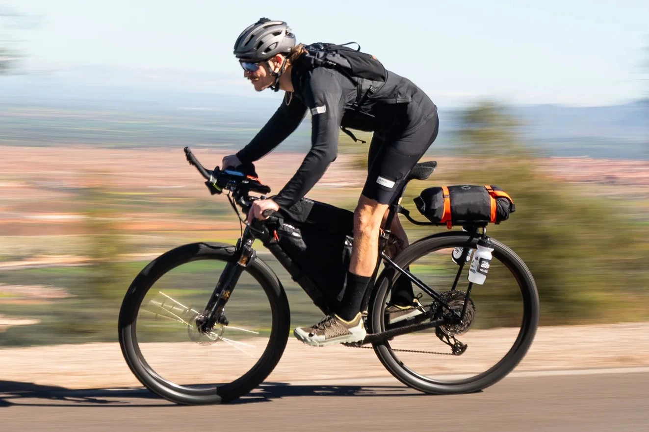 Restrap Switch Rack : la panoplie s'étend