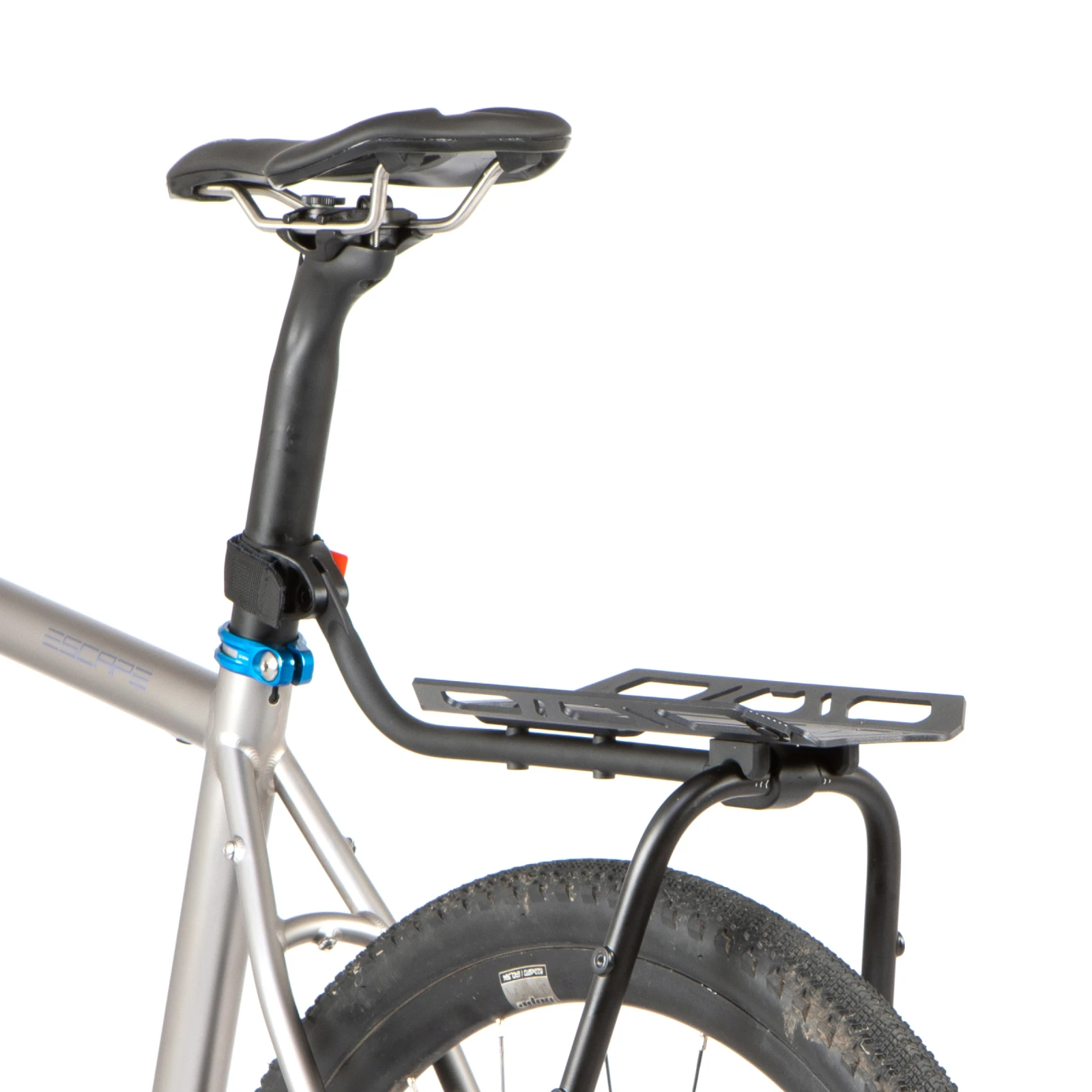 Restrap Switch Rack : la panoplie s'étend