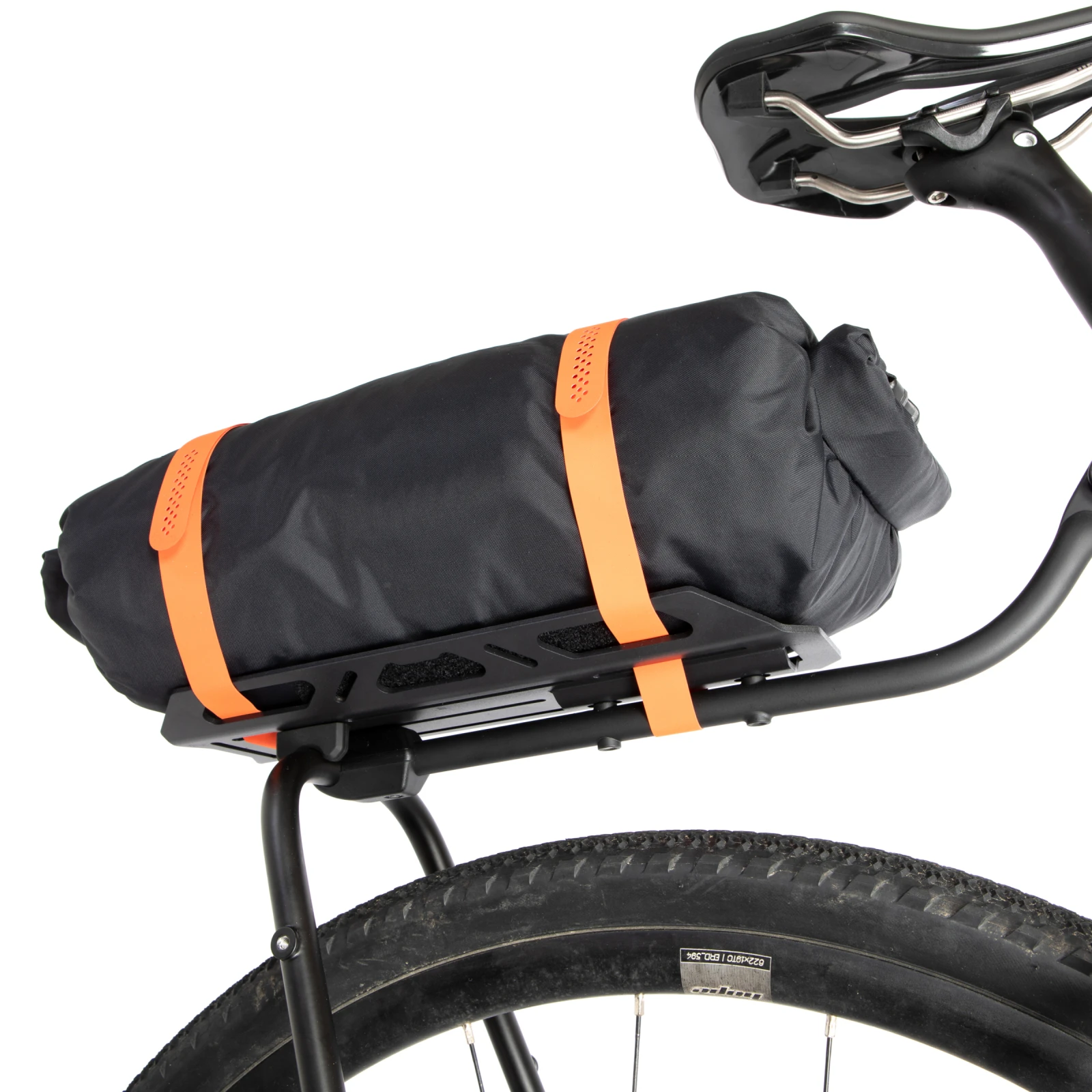 Restrap Switch Rack : la panoplie s'étend