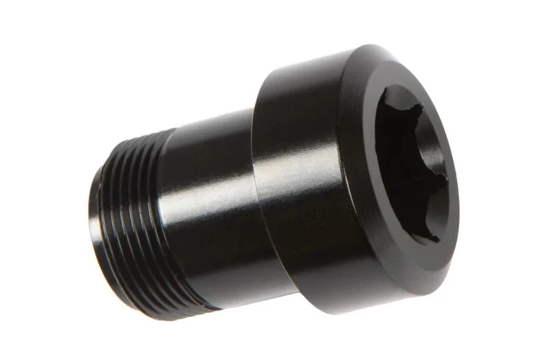 Restrap Switch Rack : la panoplie s'étend