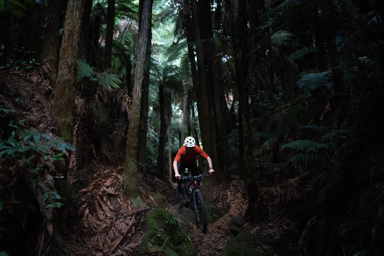 Transmissions microSHIFT Advent MX et MX Black