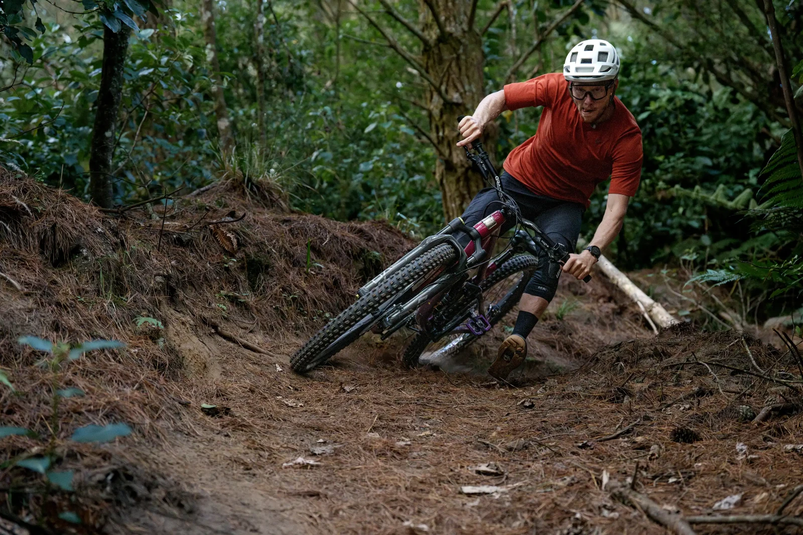 Transmissions microSHIFT Advent MX et MX Black