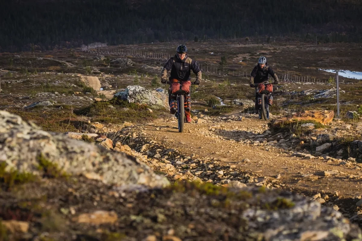 Kona Unity : la chance sourit aux audacieux