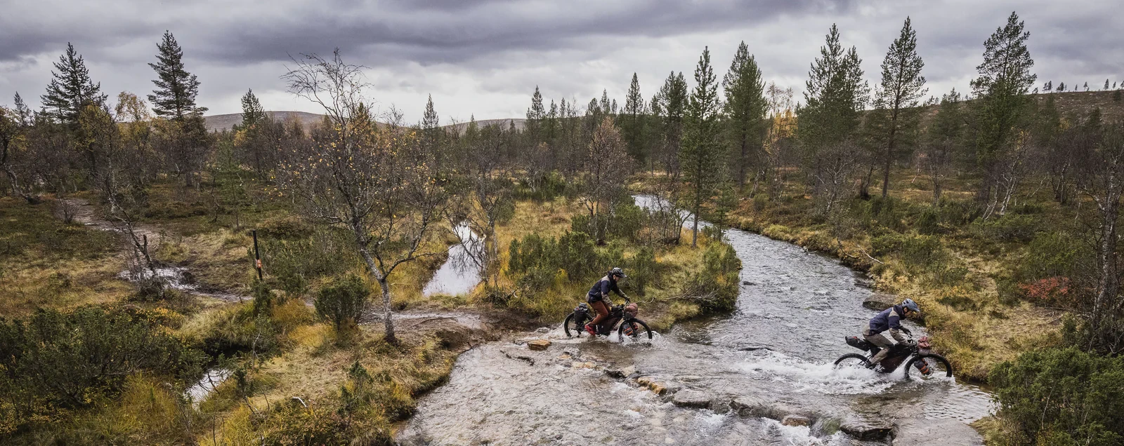 Kona Unity : la chance sourit aux audacieux