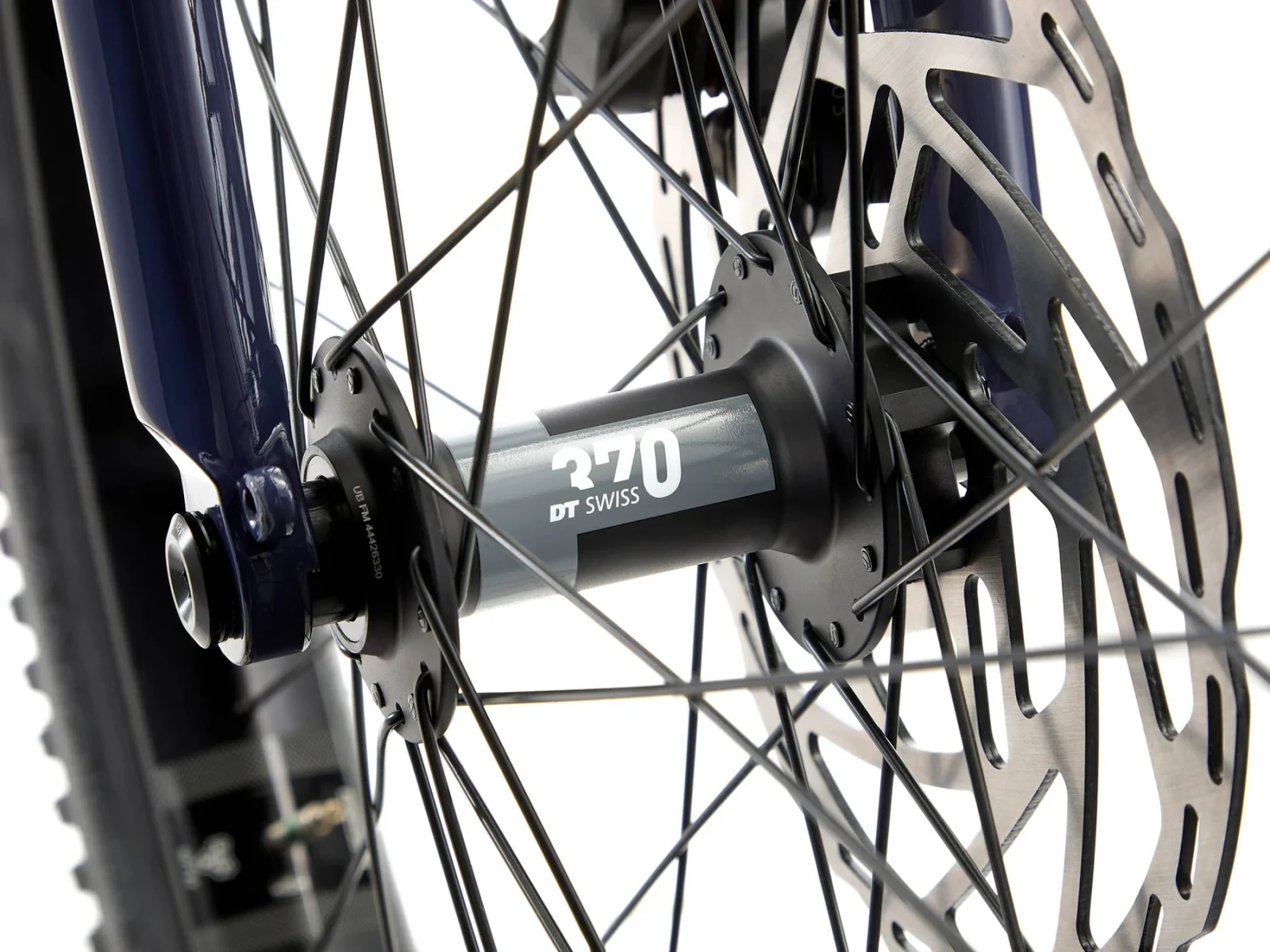 Kona Unity : la chance sourit aux audacieux