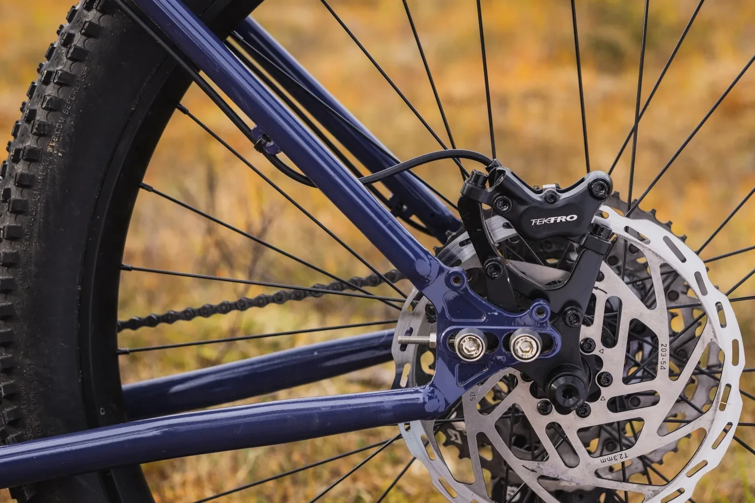 Kona Unity : la chance sourit aux audacieux