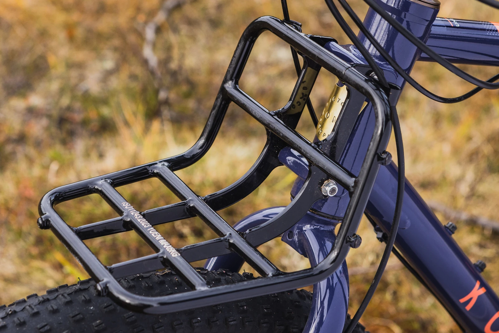 Kona Unity : la chance sourit aux audacieux