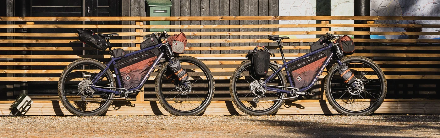 Kona Unity : la chance sourit aux audacieux